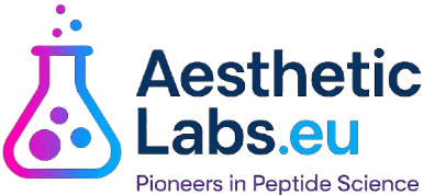 asth logo