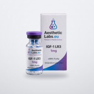 igf-1-lr3