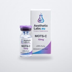 motc-10mg