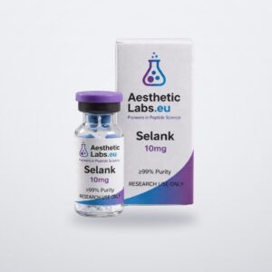 selank-10mg