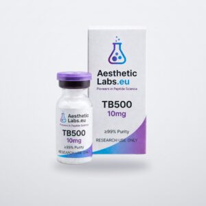 tb500-10mg